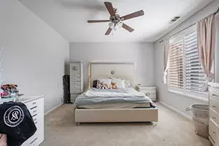 16501 Upper Pasture, Lathrop, CA 95330 - Photo 47