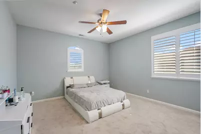 16501 Upper Pasture, Lathrop, CA 95330 - Photo 29