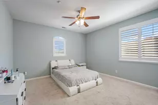 16501 Upper Pasture, Lathrop, CA 95330 - Photo 29