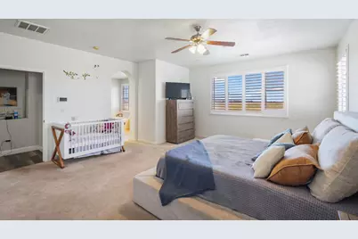 16501 Upper Pasture, Lathrop, CA 95330 - Photo 67