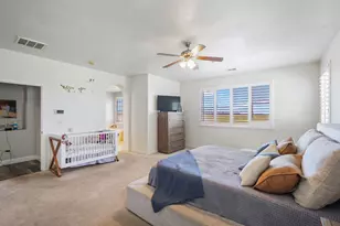 16501 Upper Pasture, Lathrop, CA 95330 - Photo 67