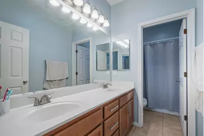 16501 Upper Pasture, Lathrop, CA 95330 - Photo 71