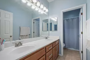 16501 Upper Pasture, Lathrop, CA 95330 - Photo 71