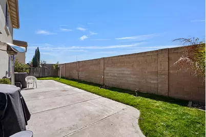 16501 Upper Pasture, Lathrop, CA 95330 - Photo 31