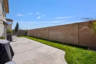 16501 Upper Pasture, Lathrop, CA 95330 - Photo 31