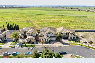 16501 Upper Pasture, Lathrop, CA 95330 - Photo 79