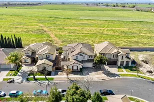 16501 Upper Pasture, Lathrop, CA 95330 - Photo 79