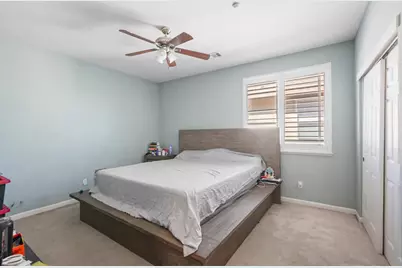 16501 Upper Pasture, Lathrop, CA 95330 - Photo 65