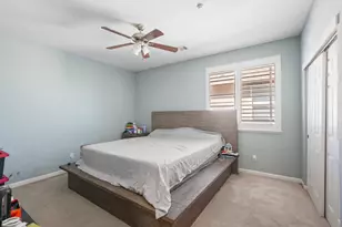 16501 Upper Pasture, Lathrop, CA 95330 - Photo 65