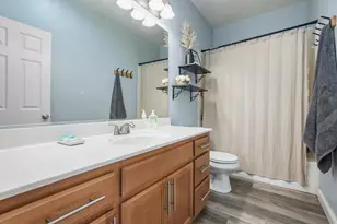 16501 Upper Pasture, Lathrop, CA 95330 - Photo 7