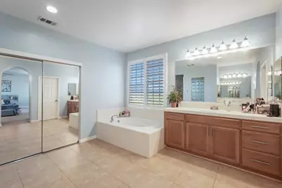 16501 Upper Pasture, Lathrop, CA 95330 - Photo 27