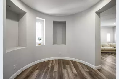 16501 Upper Pasture, Lathrop, CA 95330 - Photo 61