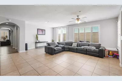 16501 Upper Pasture, Lathrop, CA 95330 - Photo 5