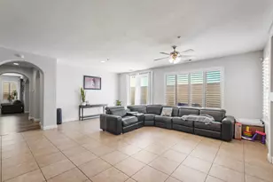 16501 Upper Pasture, Lathrop, CA 95330 - Photo 5