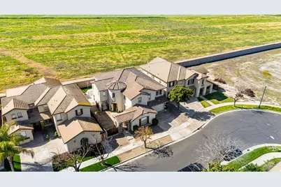 16501 Upper Pasture, Lathrop, CA 95330 - Photo 37