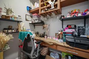 16501 Upper Pasture, Lathrop, CA 95330 - Photo 53