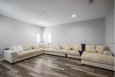 16501 Upper Pasture, Lathrop, CA 95330 - Photo 21