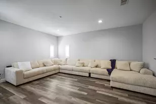 16501 Upper Pasture, Lathrop, CA 95330 - Photo 21