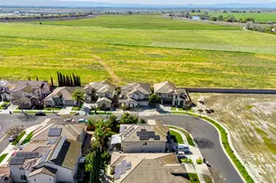 16501 Upper Pasture, Lathrop, CA 95330 - Photo 35