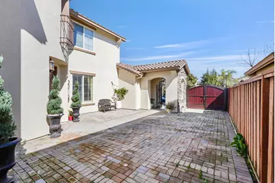 16501 Upper Pasture, Lathrop, CA 95330 - Photo 33