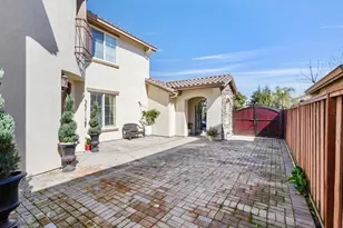 16501 Upper Pasture, Lathrop, CA 95330 - Photo 33