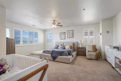 16501 Upper Pasture, Lathrop, CA 95330 - Photo 25