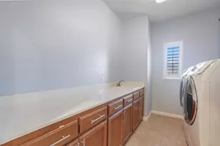 16501 Upper Pasture, Lathrop, CA 95330 - Photo 63