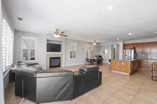 16501 Upper Pasture, Lathrop, CA 95330 - Photo 17