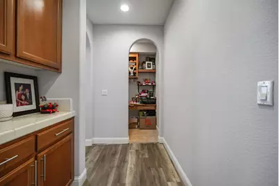 16501 Upper Pasture, Lathrop, CA 95330 - Photo 11