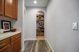 16501 Upper Pasture, Lathrop, CA 95330 - Photo 11