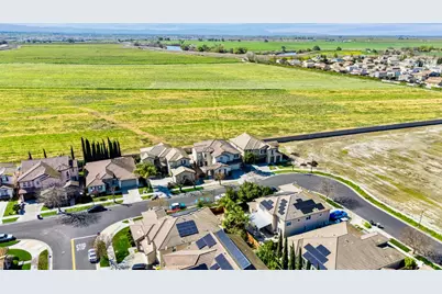 16501 Upper Pasture, Lathrop, CA 95330 - Photo 77