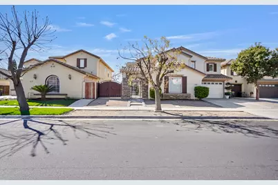 16501 Upper Pasture, Lathrop, CA 95330 - Photo 1