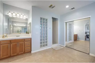 16501 Upper Pasture, Lathrop, CA 95330 - Photo 69