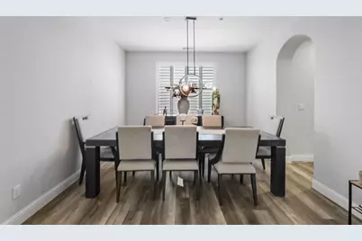 16501 Upper Pasture, Lathrop, CA 95330 - Photo 51