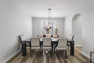 16501 Upper Pasture, Lathrop, CA 95330 - Photo 51