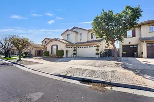 16501 Upper Pasture, Lathrop, CA 95330 - Photo 43