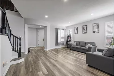 16501 Upper Pasture, Lathrop, CA 95330 - Photo 9