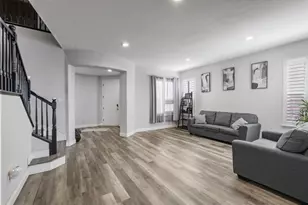 16501 Upper Pasture, Lathrop, CA 95330 - Photo 9