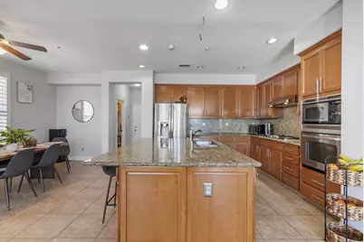 16501 Upper Pasture, Lathrop, CA 95330 - Photo 57