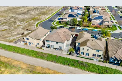 16501 Upper Pasture, Lathrop, CA 95330 - Photo 39