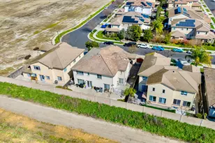 16501 Upper Pasture, Lathrop, CA 95330 - Photo 39