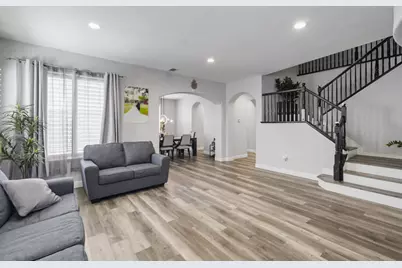 16501 Upper Pasture, Lathrop, CA 95330 - Photo 49