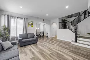 16501 Upper Pasture, Lathrop, CA 95330 - Photo 49