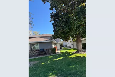 6244 Longford Drive #3, Citrus Heights, CA 95621 - Photo 11