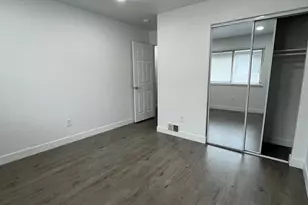 6244 Longford Dr, Citrus Heights, CA 95621 - Photo 9