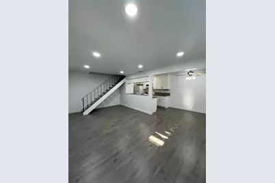 6244 Longford Drive #3, Citrus Heights, CA 95621 - Photo 5