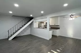 6244 Longford Dr, Citrus Heights, CA 95621 - Photo 5