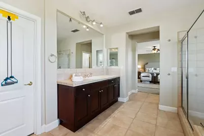 1114 Kidder Way, Folsom, CA 95630 - Photo 39