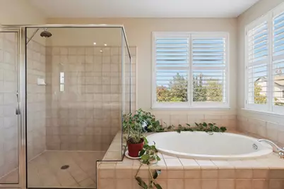 1114 Kidder Way, Folsom, CA 95630 - Photo 37