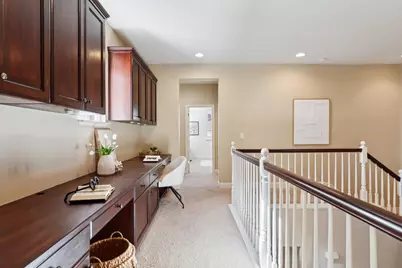 1114 Kidder Way, Folsom, CA 95630 - Photo 25